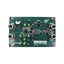 APEK8660KES-01-10-410K-T APEK8660KES-01-10-410K-T