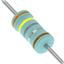 MF0207FRD52-3K48 MF0207FRD52-3K48