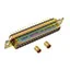 M24308/23-4Z M24308/23-4Z