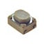 TL3365AF400QG TL3365AF400QG