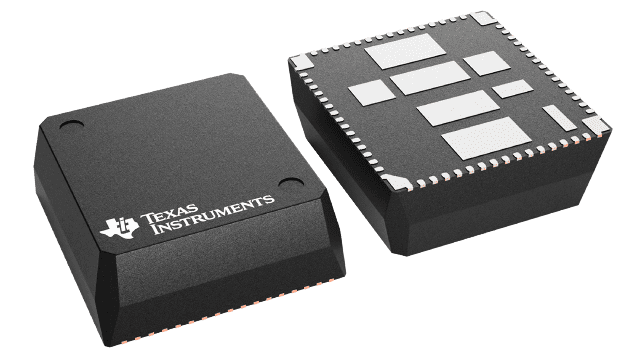 LMZ31530 product image