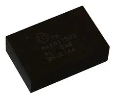 ANALOG DEVICES MAX20796GFB+
