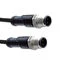 M12A06ML-12AML-SB010 M12A06ML-12AML-SB010