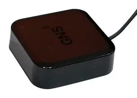 ABRACON AEARBA048014-SG3