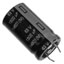 ECO-S1VA472AA ECO-S1VA472AA
