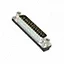 L717TSBH25POL2RM8C309 L717TSBH25POL2RM8C309