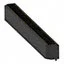 BTE-080-02-L-D-A-TR BTE-080-02-L-D-A-TR