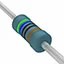 MBB02070C5600FC100 MBB02070C5600FC100