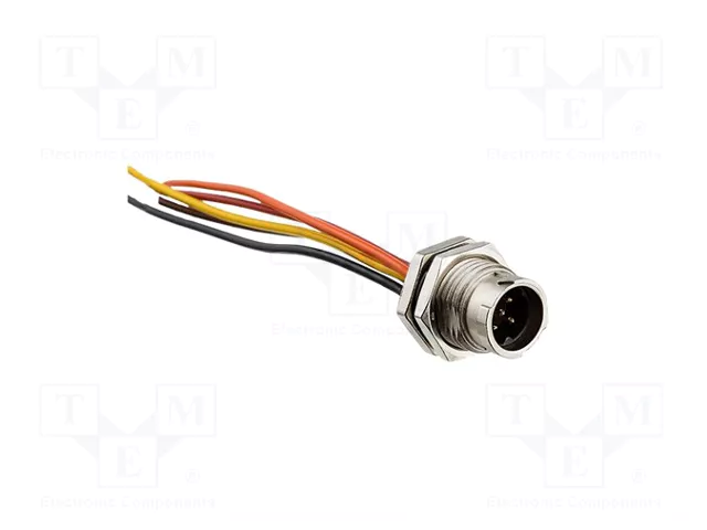 Primary product image