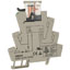 G2RV-SL500 DC24 (DC21) G2RV-SL500 DC24 (DC21)
