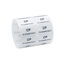 CP-508254-5-X CP-508254-5-X