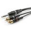 HBP-6SC2-0600 HBP-6SC2-0600