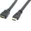 CBL-LDR-HM109-1225 CBL-LDR-HM109-1225