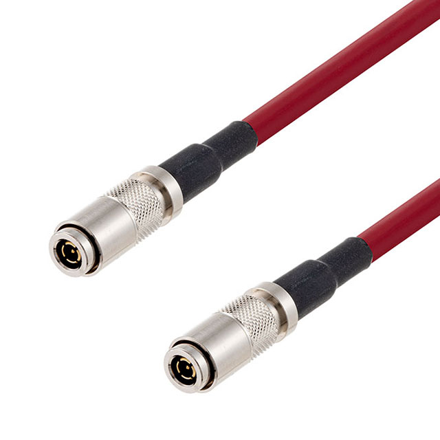 PE3C8749/RD-120 PE3C8749/RD-120