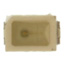 TLBD1060(T18) TLBD1060(T18)