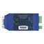 BB-4WSD9OTB BB-4WSD9OTB