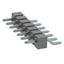 TSM-107-04-T-SH TSM-107-04-T-SH