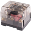 HR723-1C-24VDC HR723-1C-24VDC