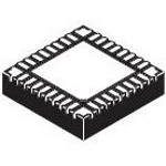MC33887PFKR2