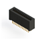 392-024-520-201 392-024-520-201