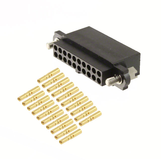 M80-4652005 M80-4652005