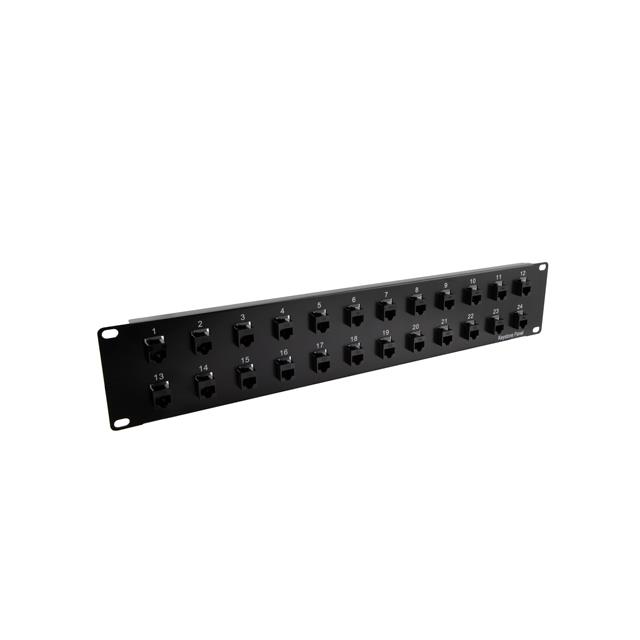 PR35-C6A-24 PR35-C6A-24