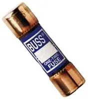 EATON BUSSMANN NOS-35 EATON BUSSMANN NOS-35