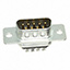 FCC17E09PM280 FCC17E09PM280