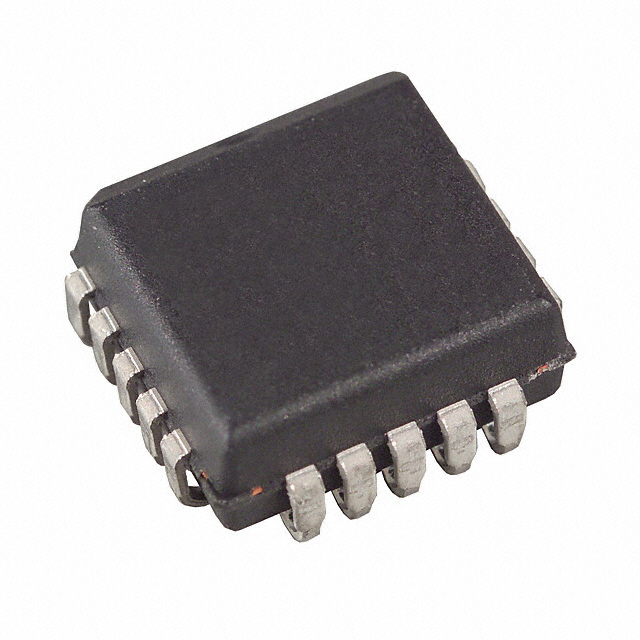 20-PLCC