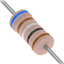 FMP100FRE52-619R FMP100FRE52-619R