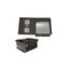 NBB181608-10V NBB181608-10V