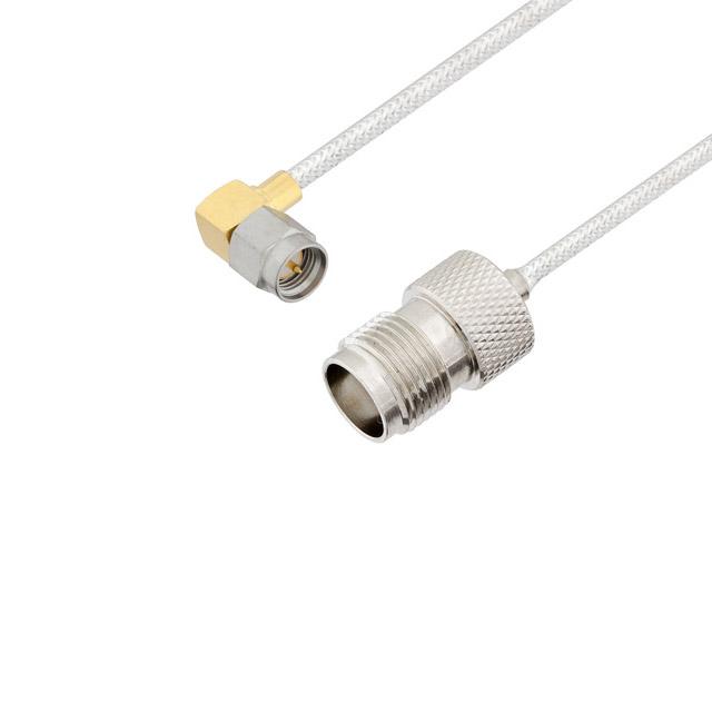 LCCA30560-FT3 LCCA30560-FT3
