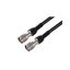 PE3C9397/HS-72 PE3C9397/HS-72