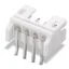 A-WBP-K001EA-14TB01 A-WBP-K001EA-14TB01