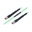 PE3M0180-36 PE3M0180-36