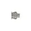 11_TNC-50-4-61/133_NH 11_TNC-50-4-61/133_NH