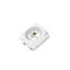 XL-3528SURUGC XL-3528SURUGC