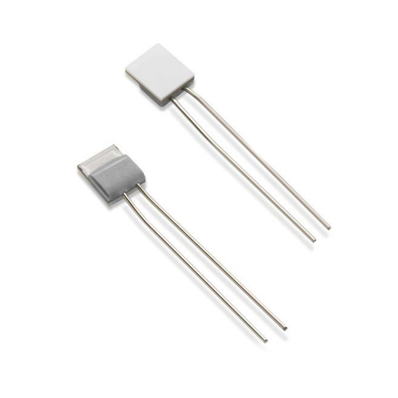 PPG101JB product image