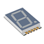XZFMDK20A-A XZFMDK20A-A