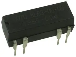 COTO TECHNOLOGY 8L02-05-00 COTO TECHNOLOGY 8L02-05-00