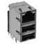 0862-1J1T-43-F 0862-1J1T-43-F