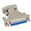 AB914F AB914F