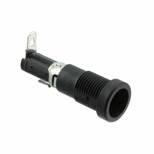 BK/HTB-34-R BK/HTB-34-R