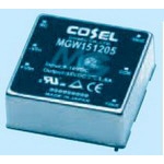MGW151205-R