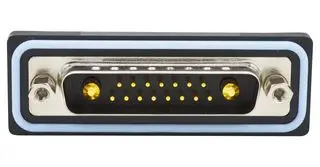 NORCOMP CDFS17W2103L212