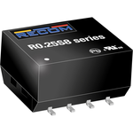 R0.25S8-1505-R R0.25S8-1505-R