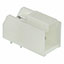 MDF6-4DP-3.5DS(05) MDF6-4DP-3.5DS(05)