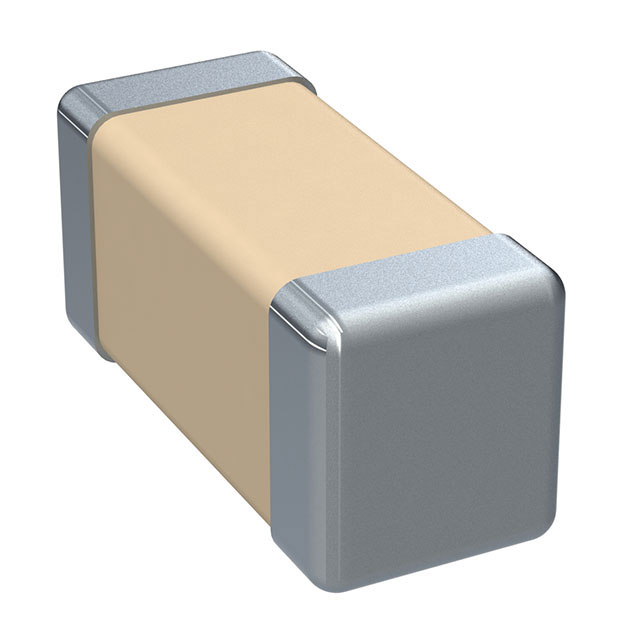 0402-(01005-Metric)-0,40x0,20x0,22mm 0402-(01005-Metric)-0,40x0,20x0,22mm