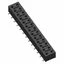 HLE-113-02-L-DV-BE-P-TR HLE-113-02-L-DV-BE-P-TR