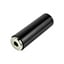 SR-3530A SR-3530A